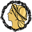 Ambrosia logo
