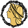 Ambrosia logo