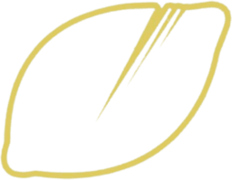 Lemonade Stand logo