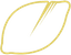 Lemonade Stand logo