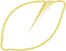 Lemonade Stand logo