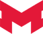 Maryville University logo