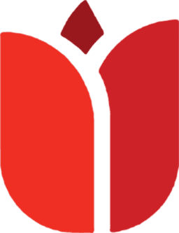 ROSE logo