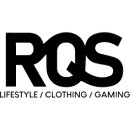 RQS Esports logo
