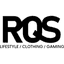 RQS Esports logo