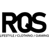RQS Esports logo