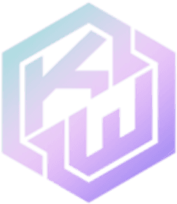 Kweez logo