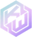 Kweez logo