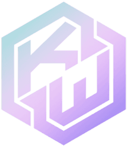 Kweez logo