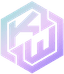 Kweez logo