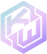 Kweez logo