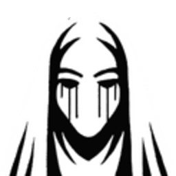 Banshee logo