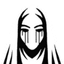 Banshee logo