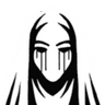 Banshee logo