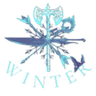Winter logo