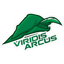 Viridis Arcus logo