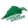 Viridis Arcus logo