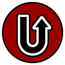 undone logo