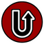 undone logo