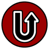 undone logo