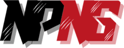 NPNG logo