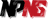 NPNG