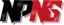 NPNG logo