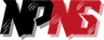NPNG