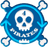 4Pirates