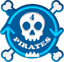 4Pirates logo