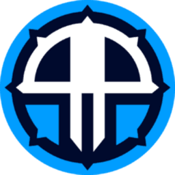 4Pirates logo