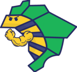 Caterpillar logo
