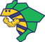 Caterpillar logo