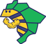 Caterpillar logo