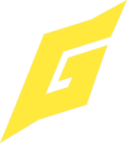 Groomify logo