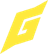 Groomify