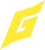 Groomify logo