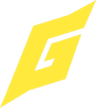 Groomify logo