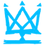 Funhavers logo