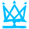 Funhavers logo