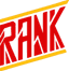 RANKERS logo