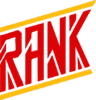 RANKERS logo
