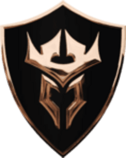 Exceritus logo