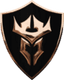 Exceritus logo