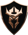 Exceritus logo