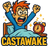 Castawake