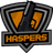 Haspers LFO