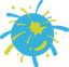 Super Gaming logo