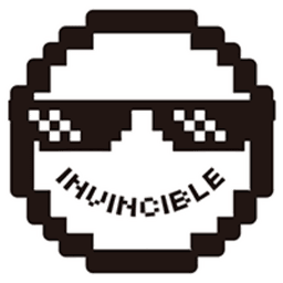 Old Boy logo