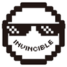 Old Boy logo